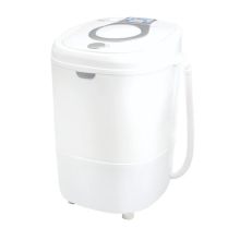 مینی واش لمسی گابریلا 3.5 کیلویی مدل 5010