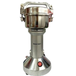 اسیاب صنعتی گلدن کرست