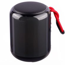 اسپیکر بلوتوثی قابل حمل هیسکا مدل B44