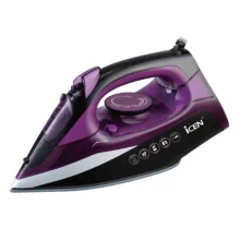 اتو بخار لباس آیسن مدل 164