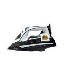 اتو بخار لباس آیسن مدل 165