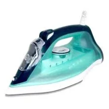 اتو بخار مکسی من مدل 2083