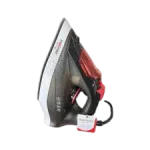 اتو بخار مکسی من مدل 2083