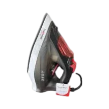 اتو بخار مکسی من مدل 2083