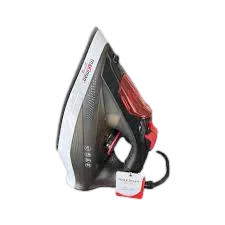 اتو بخار مکسی من مدل 2083