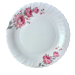 خورشت خوری کد 312 پارس اوپال