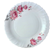 خورشت خوری گرد کد 312 پارس اوپال