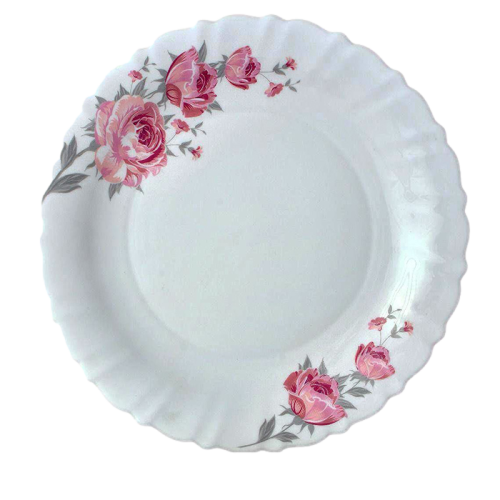 خورشت خوری گرد کد 312 پارس اوپال