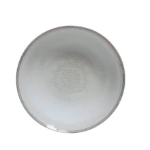 خورشت خوری چینی مقصود طرح ژینوس 6 عددی