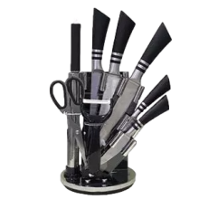 سرویس کارد و ساطور مدل 88 آریس