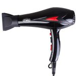 سشوار مدل 8889 پرومکس