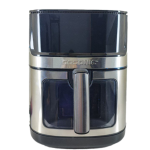 سرخ کن بدون روغن گوسونیک مدل GAF-568