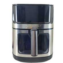 سرخ کن بدون روغن گوسونیک مدل GAF-568