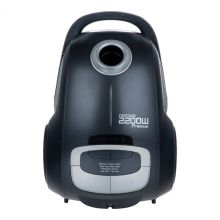 جاروبرقی نانیوا مدل 9870