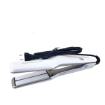 اتو مو بابلیس مدل 3388