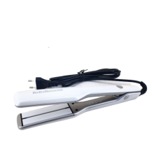 اتو مو بابلیس مدل 3388