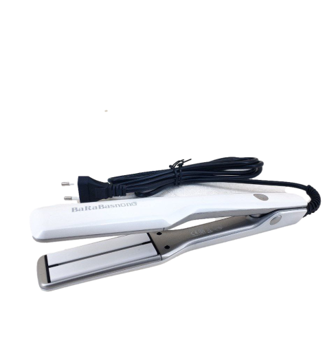 اتو مو بابلیس مدل 3388