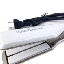 اتو مو بابلیس مدل 3388