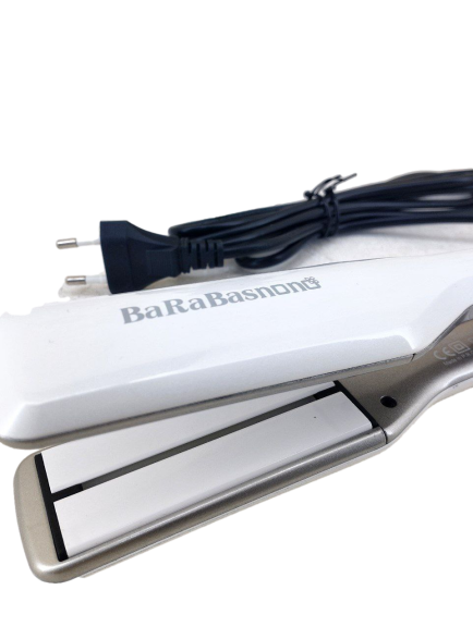 اتو مو بابلیس مدل 3388