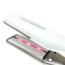 اتو مو بابلیس مدل 3388