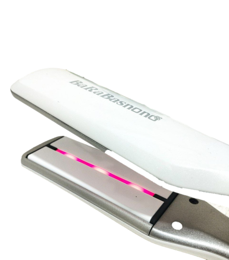 اتو مو بابلیس مدل 3388