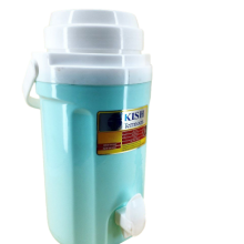 کلمن 4 لیتری دو شیر کیش