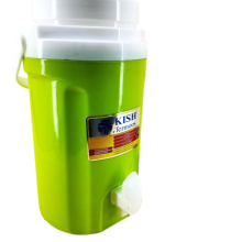 کلمن 4 لیتری دو شیر کیش