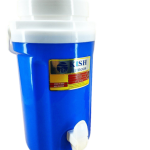 کلمن 4 لیتری دو شیر کیش