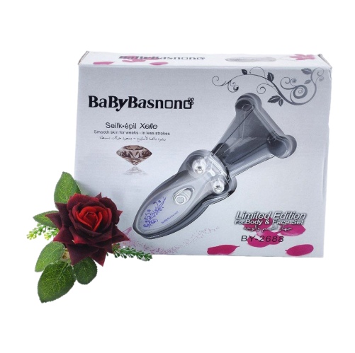 بند انداز بابلیس مدل 2688