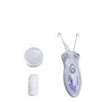 بند انداز بابلیس مدل 2688