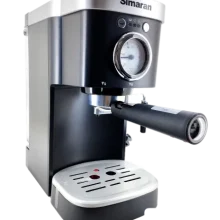 اسپرسوساز سیماران مدل SEM-5400