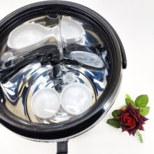 کلمن تمام استیل ایکیا 8 لیتر