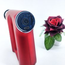 ماساژور برقی مدل KH-740