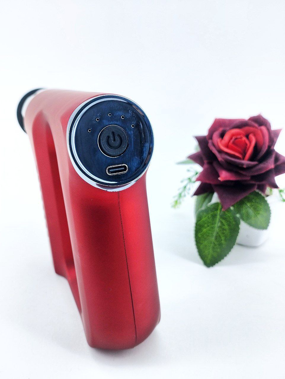 ماساژور برقی مدل KH-740