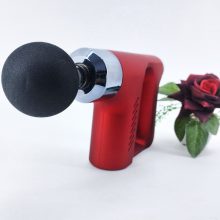 ماساژور برقی مدل KH-740