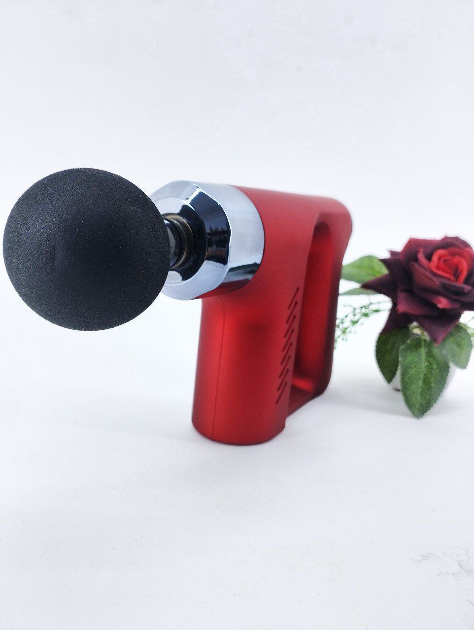 ماساژور برقی مدل KH-740