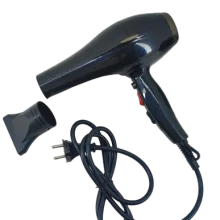 سشوار 9000 وات زیرومکس مدل 4180