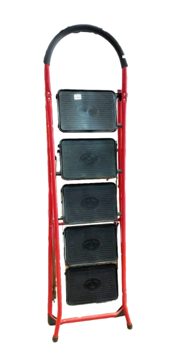 نردبان رویال