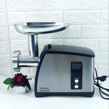 چرخ گوشت تکنو مدل Te-504