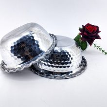 کاسه آبگوشت دالبری چکشی روحی