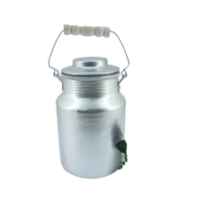 ظرف روغن 1.5 کیلویی