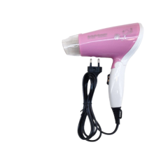 سشوار مسافرتی بابلیس مدل 1030