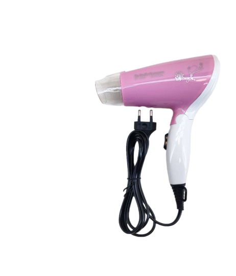 سشوار مسافرتی بابلیس مدل 1030