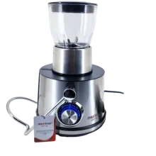 آبمیوه گیری ولومی 4 کاره مکسی من مدل 2003