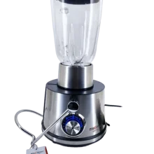 آبمیوه گیری ولومی 4 کاره مکسی من مدل 2003