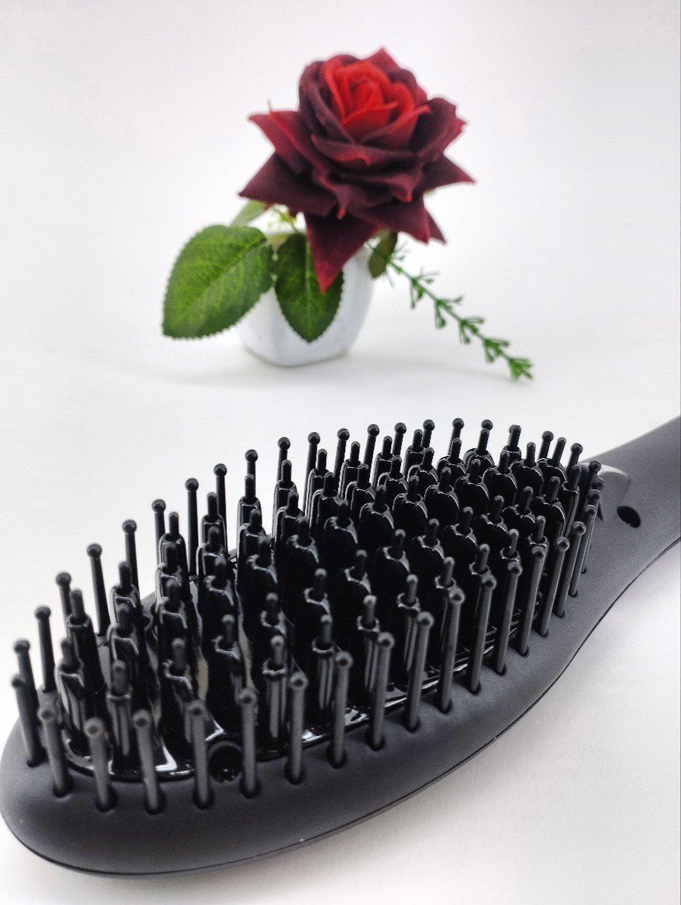 برس حرارتی جیمی مدل GM-2972