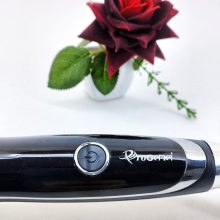 برس حرارتی جیمی مدل GM-2972