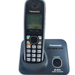 تلفن بی سیم کد 3711 پاناسونیک