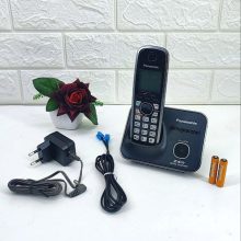 تلفن بی سیم کد 3711 پاناسونیک