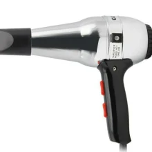 سشوار گوسونیک مدل GHD-224